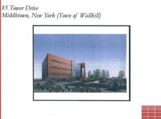 85 Tower Dr, Middletown, NY 10941