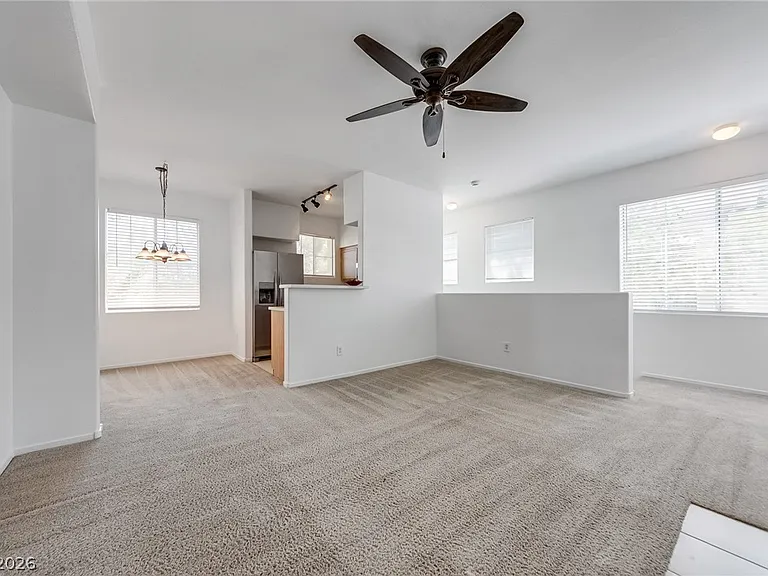9050 W Warm Springs Rd #2123 — Photo 7