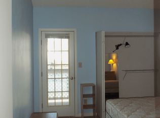 73 Emeraude Plag #B, Hampton, VA 23666