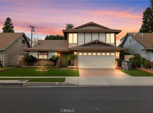 1781 E Cyrene Dr, Carson, CA 90746