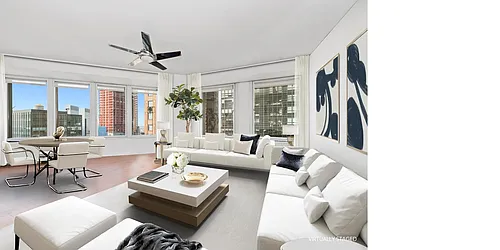 150 West 56th Street