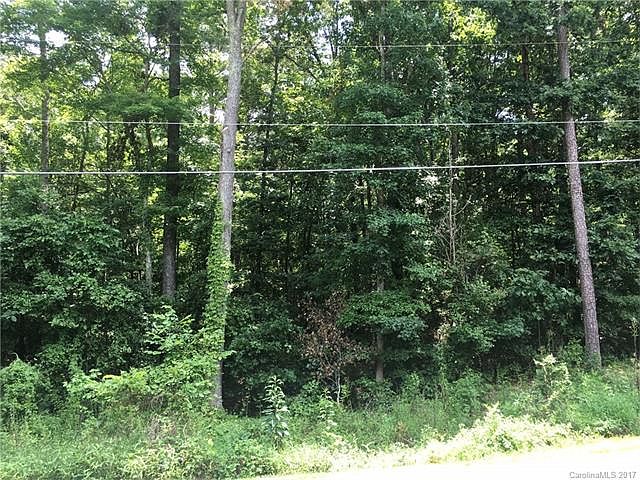 1st image of 5520 Brickstone Dr