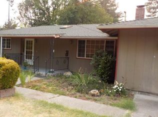 225 Olwell Way, Medford, OR