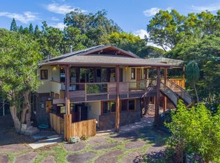 65-1296 Paepuu Pl, Kamuela, HI 96743