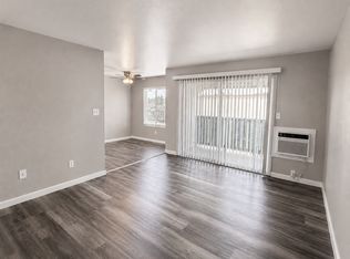4116 Loveridge Rd #21, Pittsburg, CA 94565