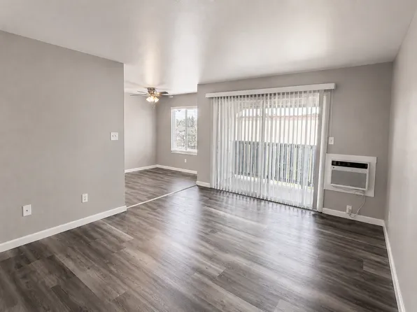 4116-4196 Loveridge Rd, 4116 Loveridge Rd #21, Pittsburg, CA 94565