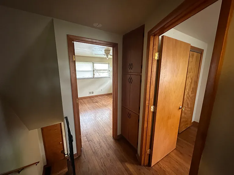 6328 Ambleside Dr #A — Photo 10