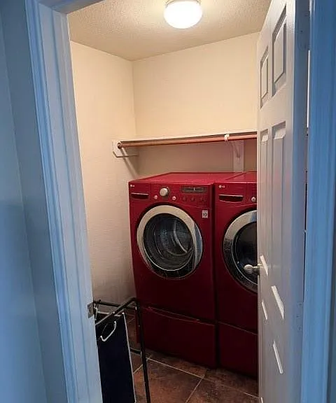 1330 Yucca Mountain Dr — Photo 27
