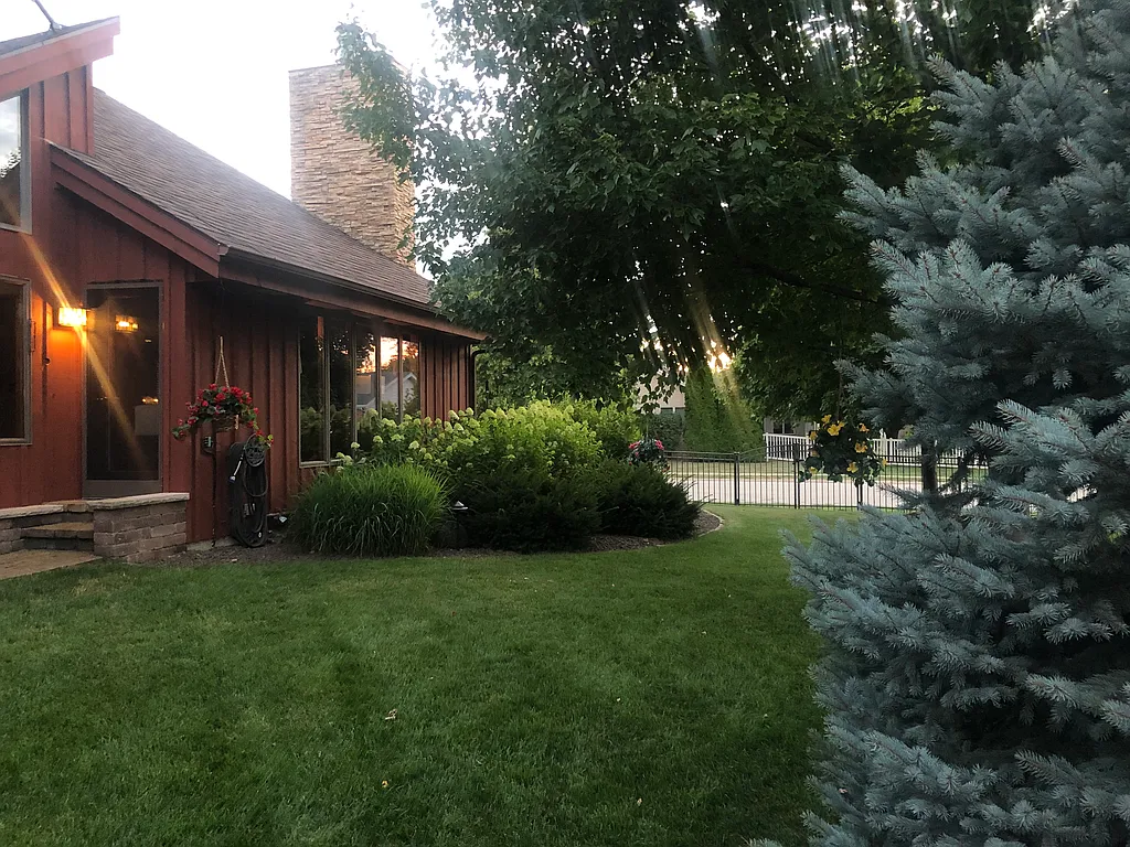 Property photo 4