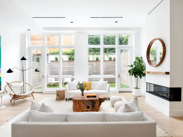 72 Poplar Street image 1 of 18