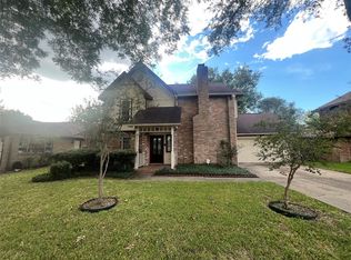 6922 Addicks Clodine Rd, Houston, TX 77083