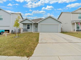 5970 Companion Loop, Bulverde, TX 78163