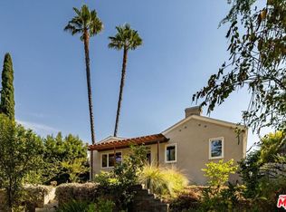 1356 N Avenue 46, Los Angeles, CA 90041