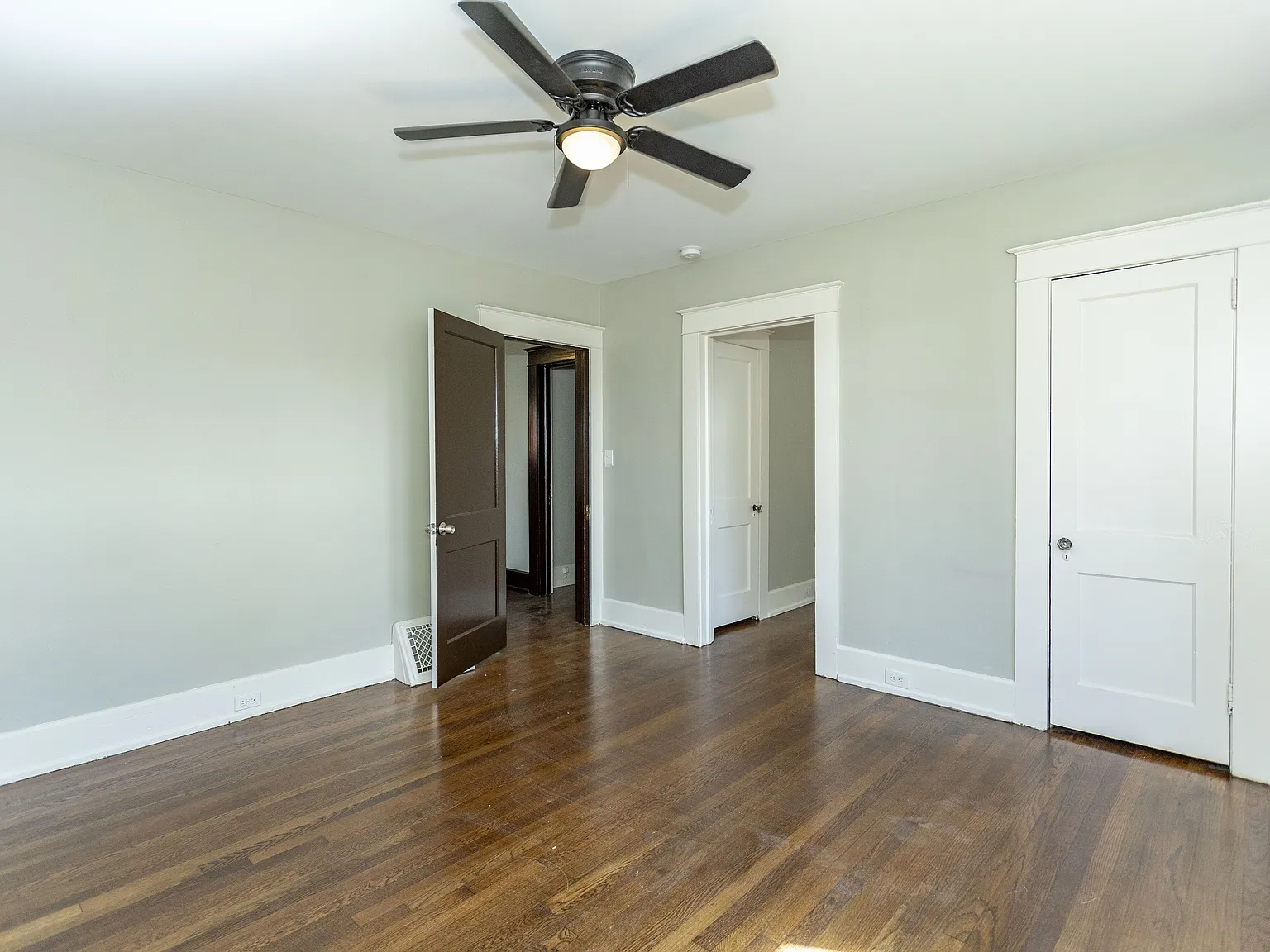 2715 Ave H, Birmingham, AL 35218 - 1 — Photo 4