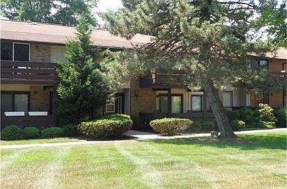1st image of 38 Sierra Vista Ln