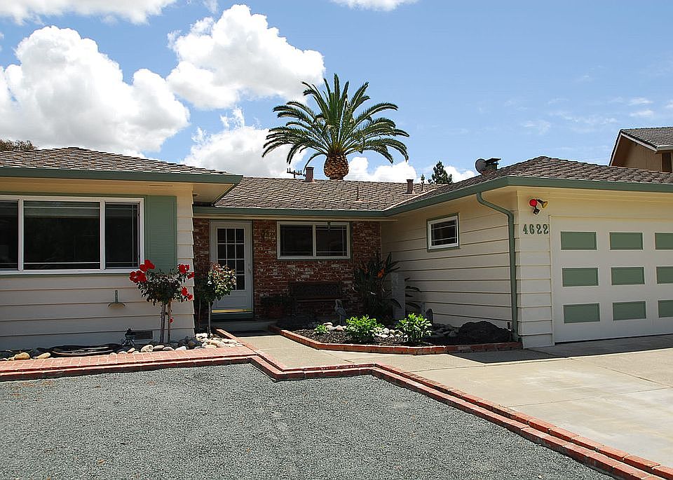 1st image of 4622 Chateau Park Ct