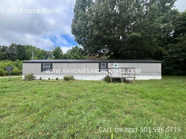 366 Bowen Rd
