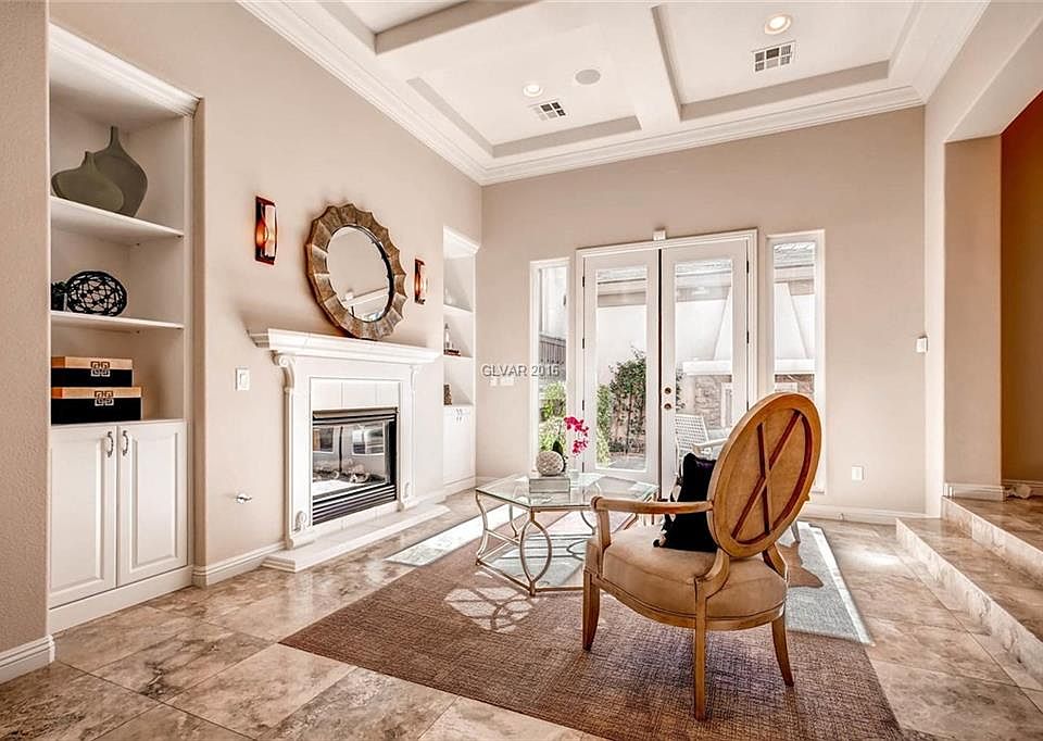 1990 Cherry Creek Cir, Las Vegas, NV 89135 | Zillow