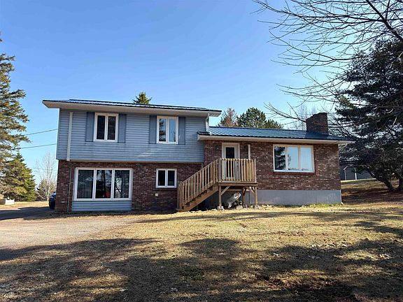 2nd image of 199 Green Hill Rd