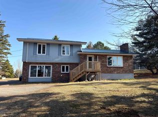 199 Green Hill Rd, Alma, NS B0K2A0