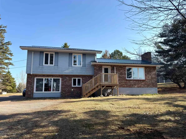 199 Green Hill Rd, Alma, NS B0K 2A0