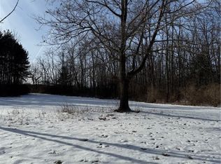 1600 Ellis Rd, Dundee, NY 14837