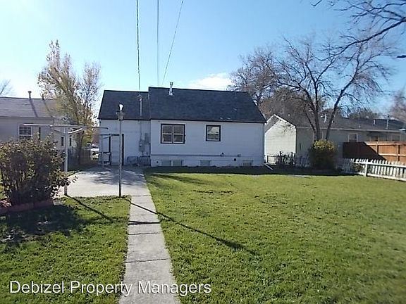 2nd image of 617 Saint Johns Ave