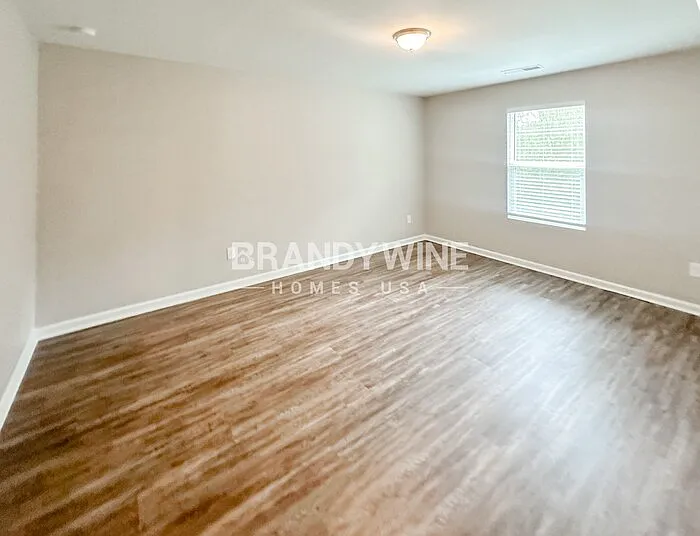 224 Indian Lake Trl — Photo 13