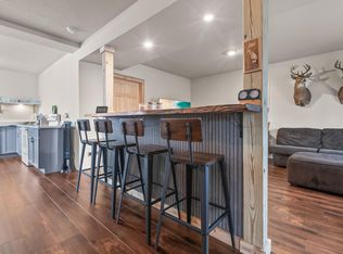 7535 Popple Ln, Reading, MI 49274