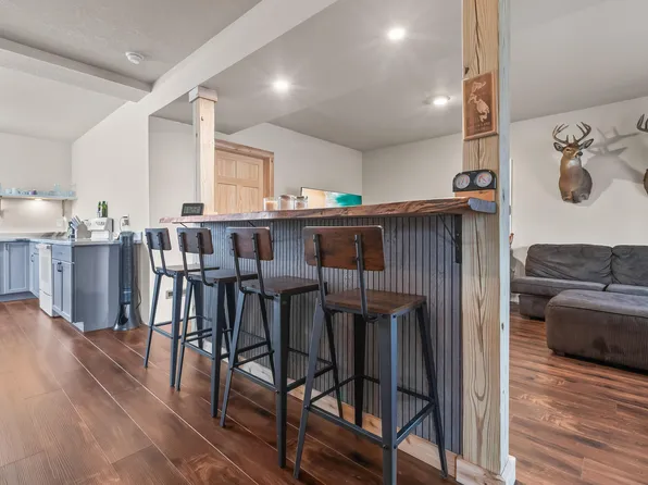 7535 Popple Ln, Reading, MI 49274