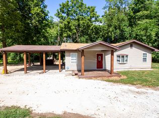 5826 N 9th Street Rd, West Lafayette, IN 47906