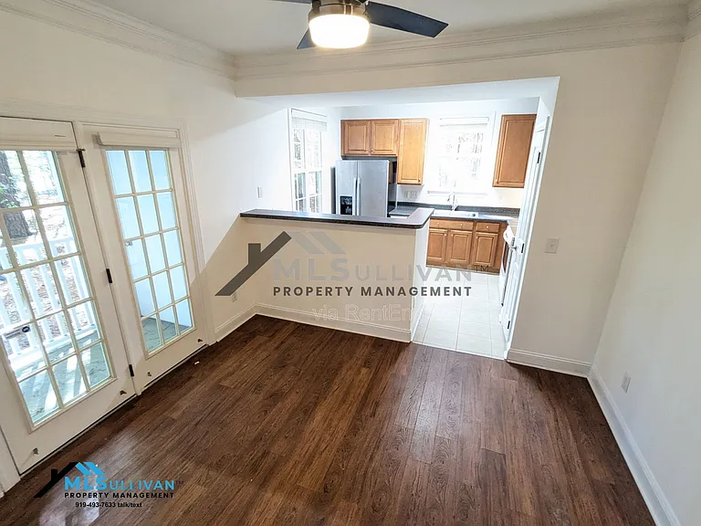 1114 Arborgate Cir — Photo 6