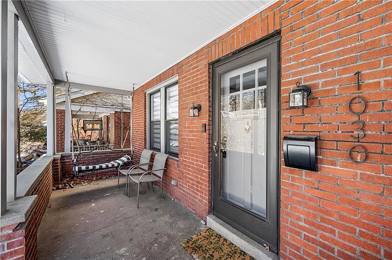1030 Winterton St, Pittsburgh, PA 15206 Zillow