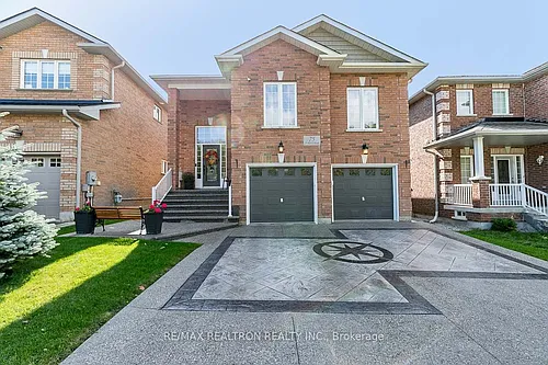 75 Aishford Rd #BASEMENT Photo 1