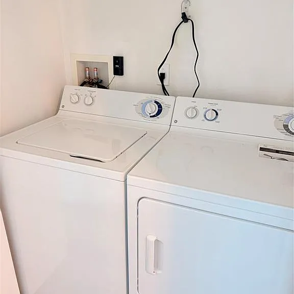 700 E Boynton Beach Blvd #510 — Photo 11