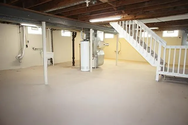 712 Fresno Rd — Photo 15