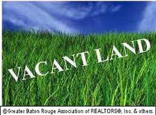 52 Amanda Dr, Gonzales, LA 70737