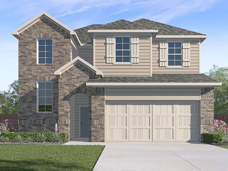 Elevation Image 0.