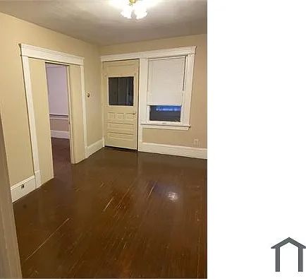 2 bed, $1,150 — Photo 1