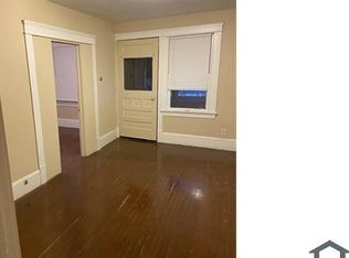 2847 E 102nd St #2, Cleveland, OH 44104