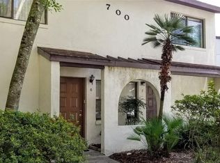 2635 SW 35th Pl APT 706, Gainesville, FL 32608