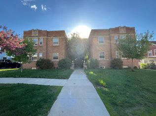 407 Park Ave #9, Albert Lea, MN 56007
