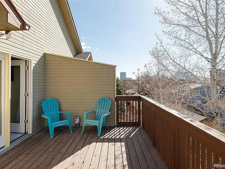 2632 W 26th Ave — Photo 15