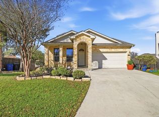 530 Zapata, New Braunfels, TX 78130