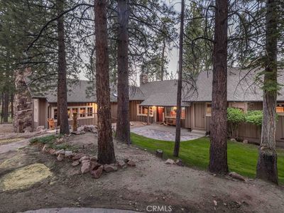 39268 Waterview Dr, Big Bear Lake, CA, 92315