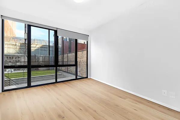 Sold by Bond New York | media 11