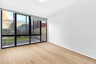 Sold by Bond New York