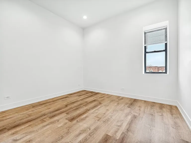 2203 N Hamilton Ave #305 — Photo 13