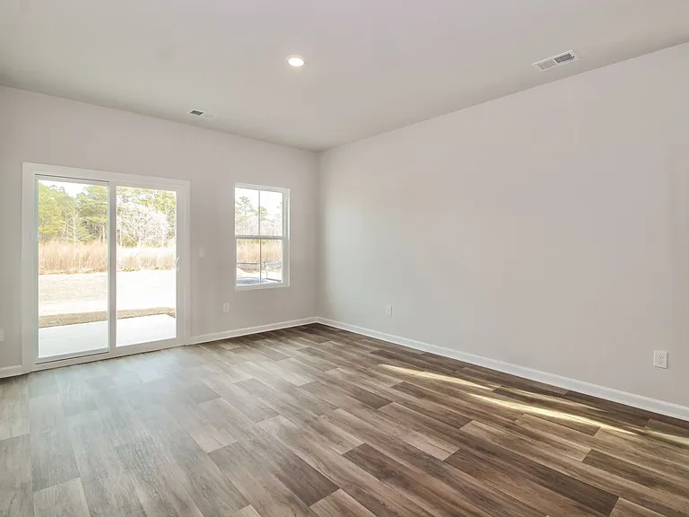 2053 Osprey Isles Ln SW — Photo 5