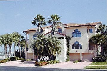 1st image of 6023 Kipps Colony Dr E